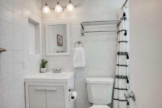 MLS #219133092DA image #14