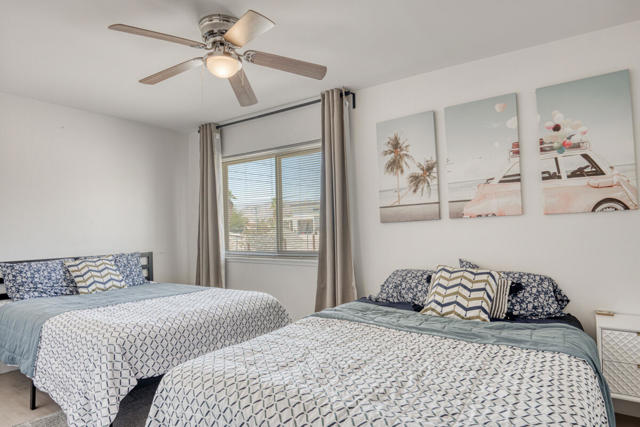 MLS #219133092DA image #15