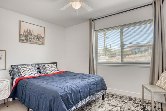 MLS #219133092DA image #16