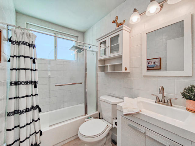 MLS #219133092DA image #17