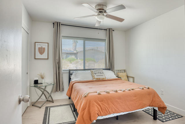 MLS #219133092DA image #18