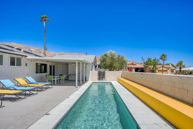 MLS #219133092DA image #19