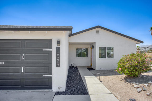 MLS #219133092DA image #2