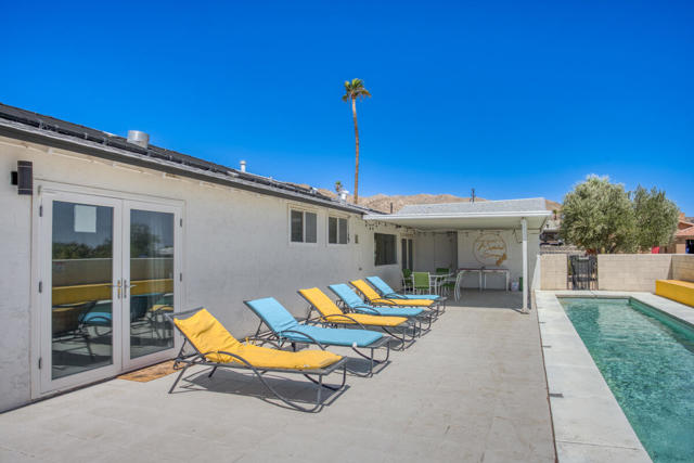 MLS #219133092DA image #20