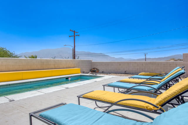 MLS #219133092DA image #22