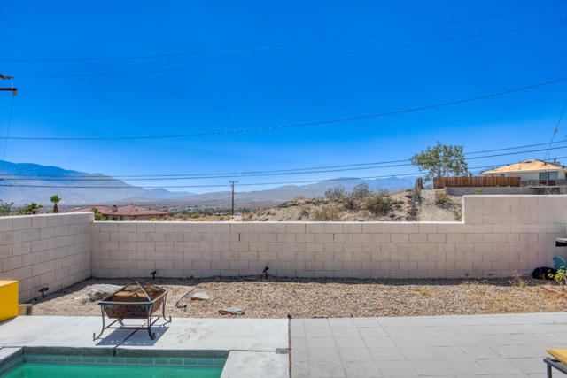 MLS #219133092DA image #23