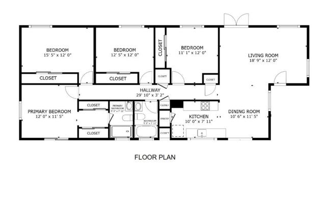 MLS #219133092DA image #24