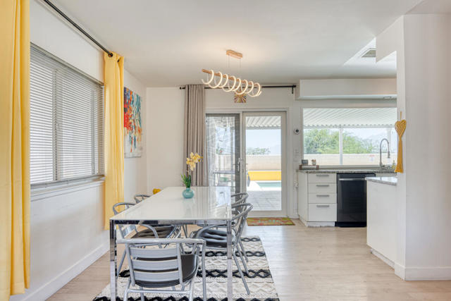 MLS #219133092DA image #7