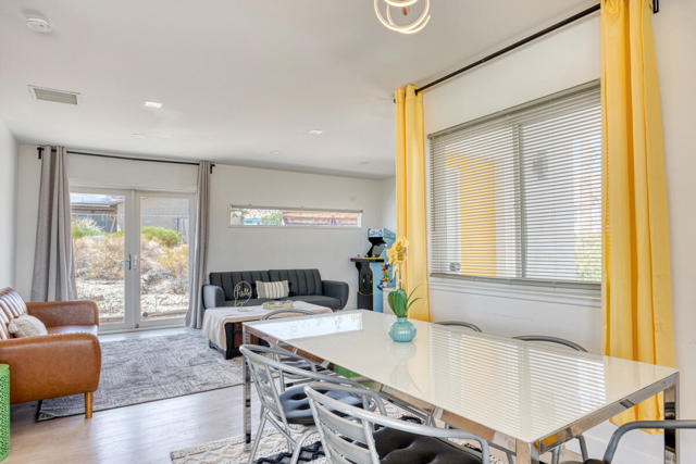 MLS #219133092DA image #8