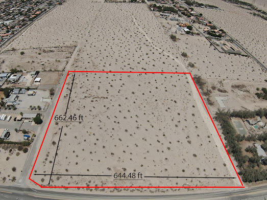 MLS #219133119DA image #1