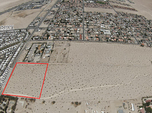 MLS #219133119DA image #2