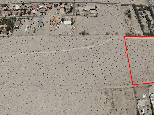 MLS #219133119DA image #3