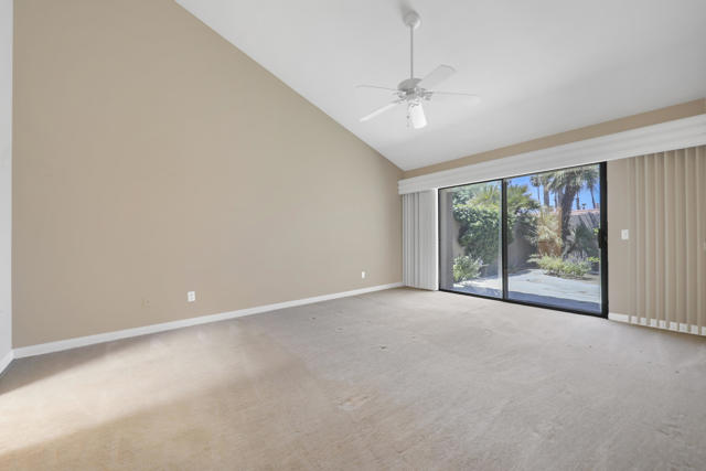 MLS #219133475DA image #10