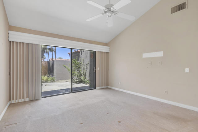 MLS #219133475DA image #11