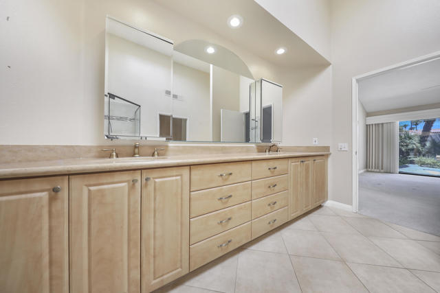 MLS #219133475DA image #12