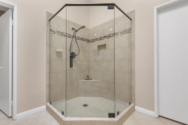 MLS #219133475DA image #13