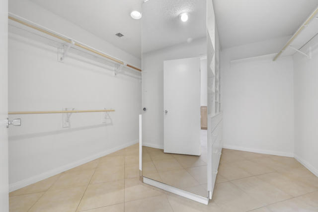 MLS #219133475DA image #14