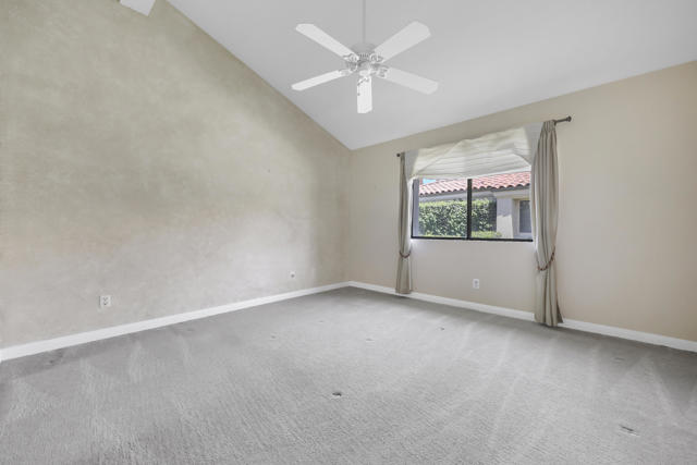 MLS #219133475DA image #15