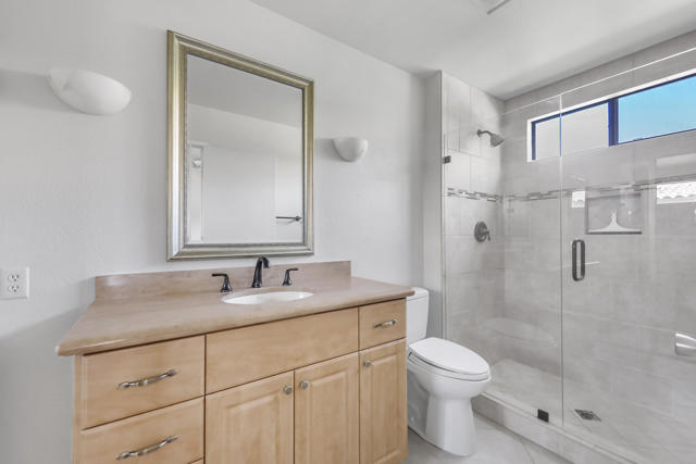 MLS #219133475DA image #18