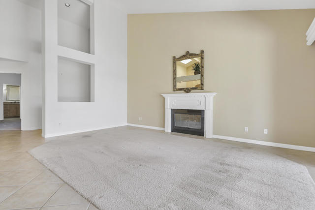 MLS #219133475DA image #2