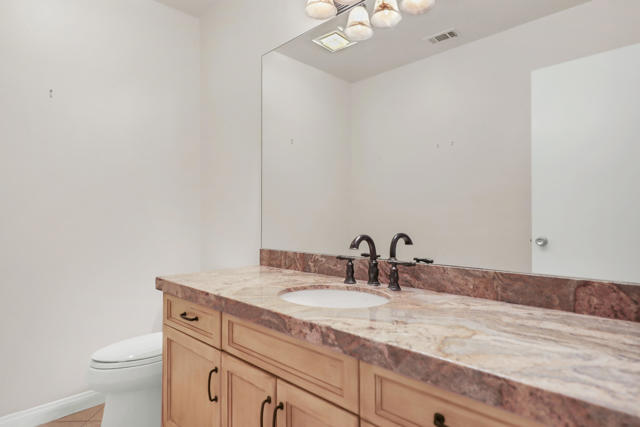 MLS #219133475DA image #20