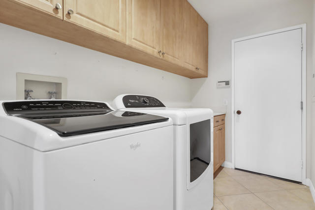 MLS #219133475DA image #21