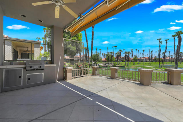 MLS #219133475DA image #22