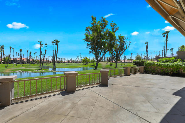 MLS #219133475DA image #23