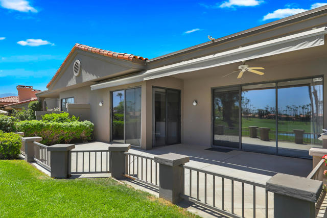 MLS #219133475DA image #24