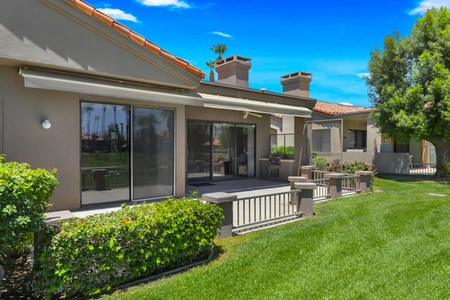 MLS #219133475DA image #25