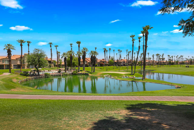 MLS #219133475DA image #26