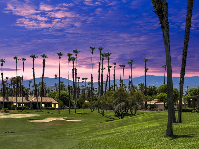 MLS #219133475DA image #28