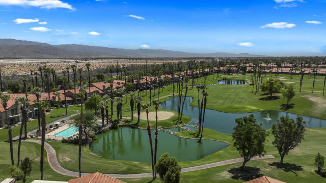 MLS #219133475DA image #29