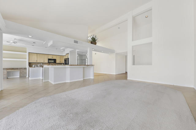 MLS #219133475DA image #3