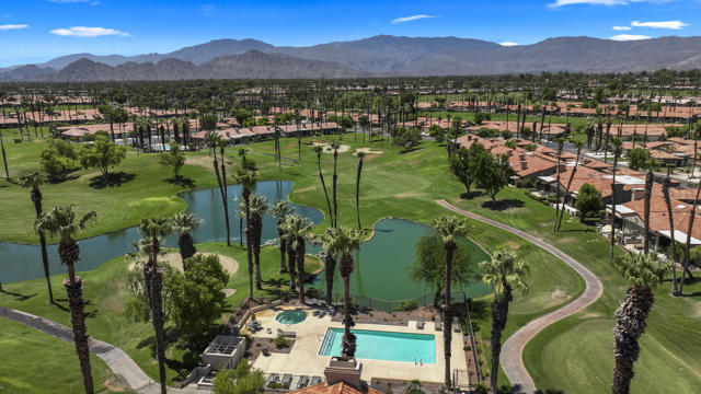 MLS #219133475DA image #30