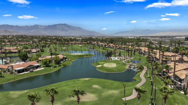 MLS #219133475DA image #31