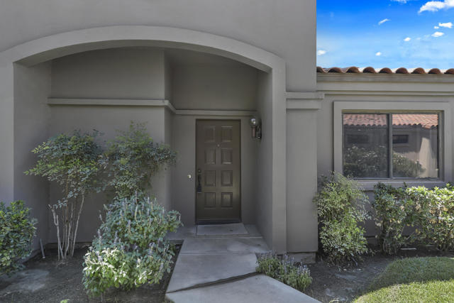 MLS #219133475DA image #32