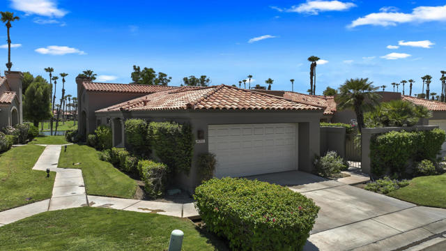 MLS #219133475DA image #33