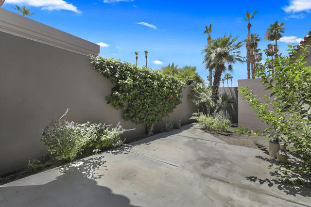 MLS #219133475DA image #34