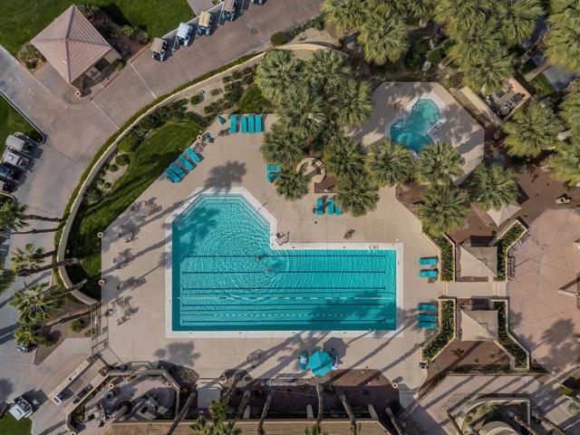 MLS #219133475DA image #35