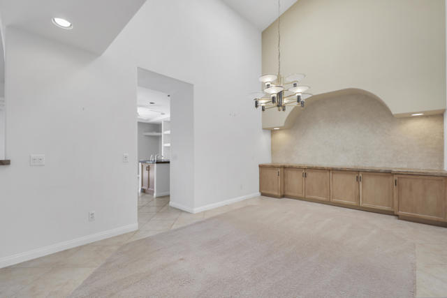 MLS #219133475DA image #4