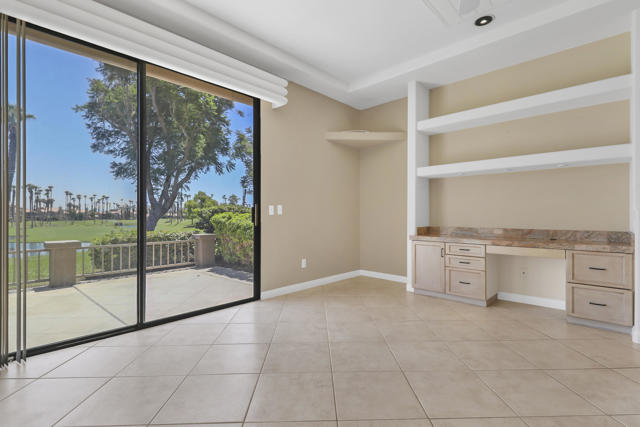 MLS #219133475DA image #8