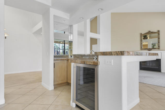 MLS #219133475DA image #9