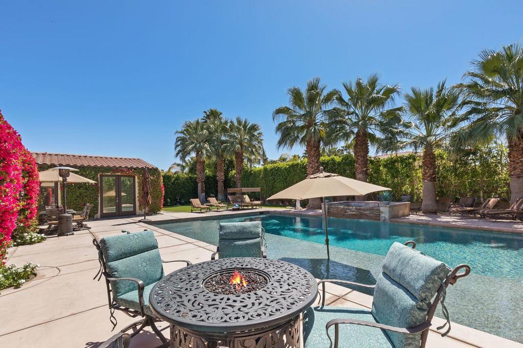 MLS #219133721DA image #1