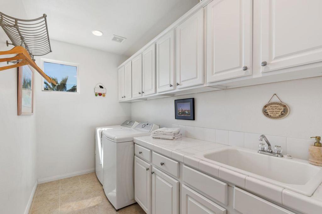 MLS #219133721DA image #10