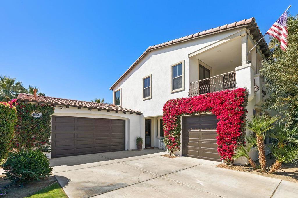 MLS #219133721DA image #11