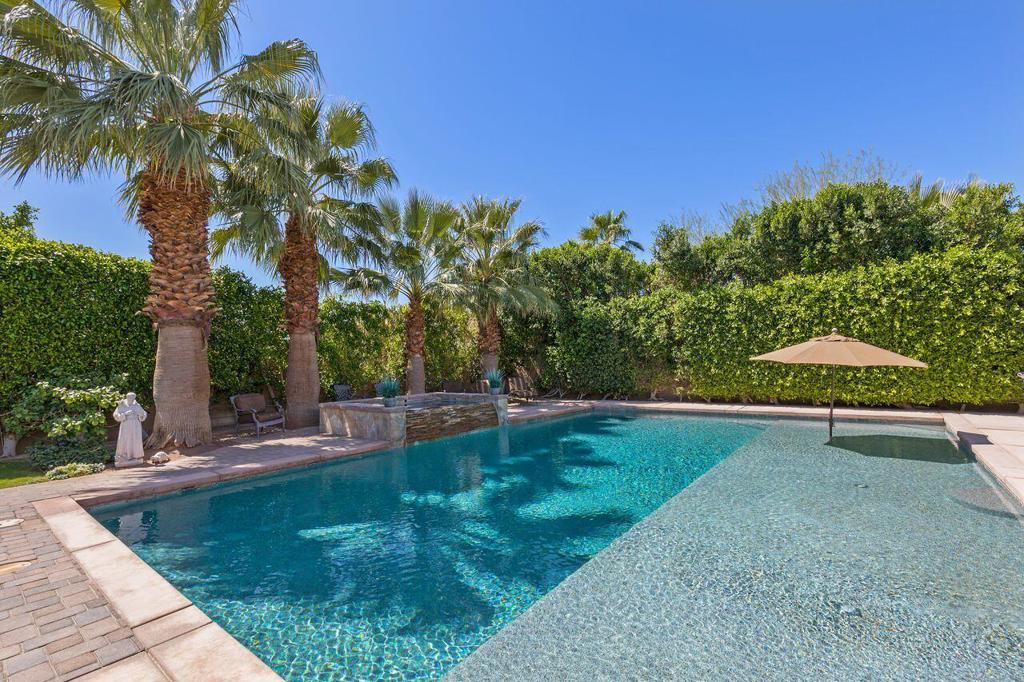 MLS #219133721DA image #12