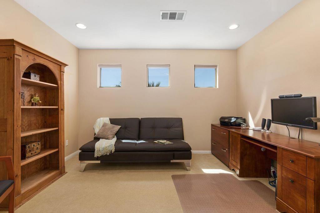 MLS #219133721DA image #15