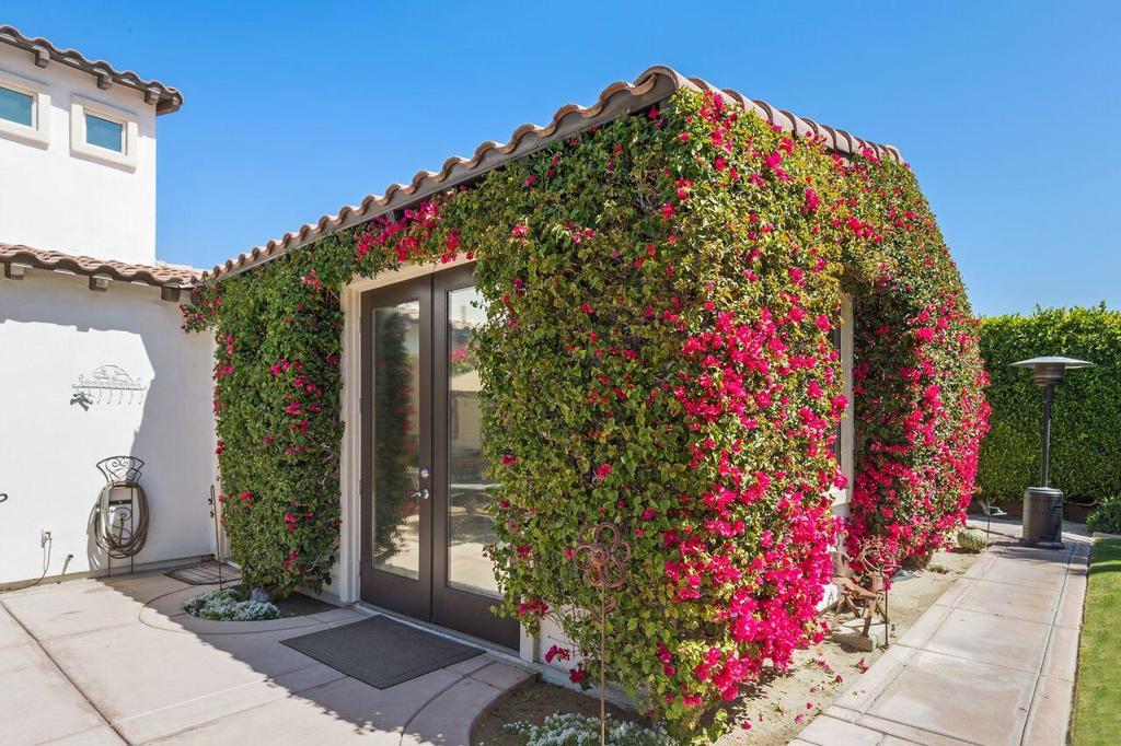 MLS #219133721DA image #16