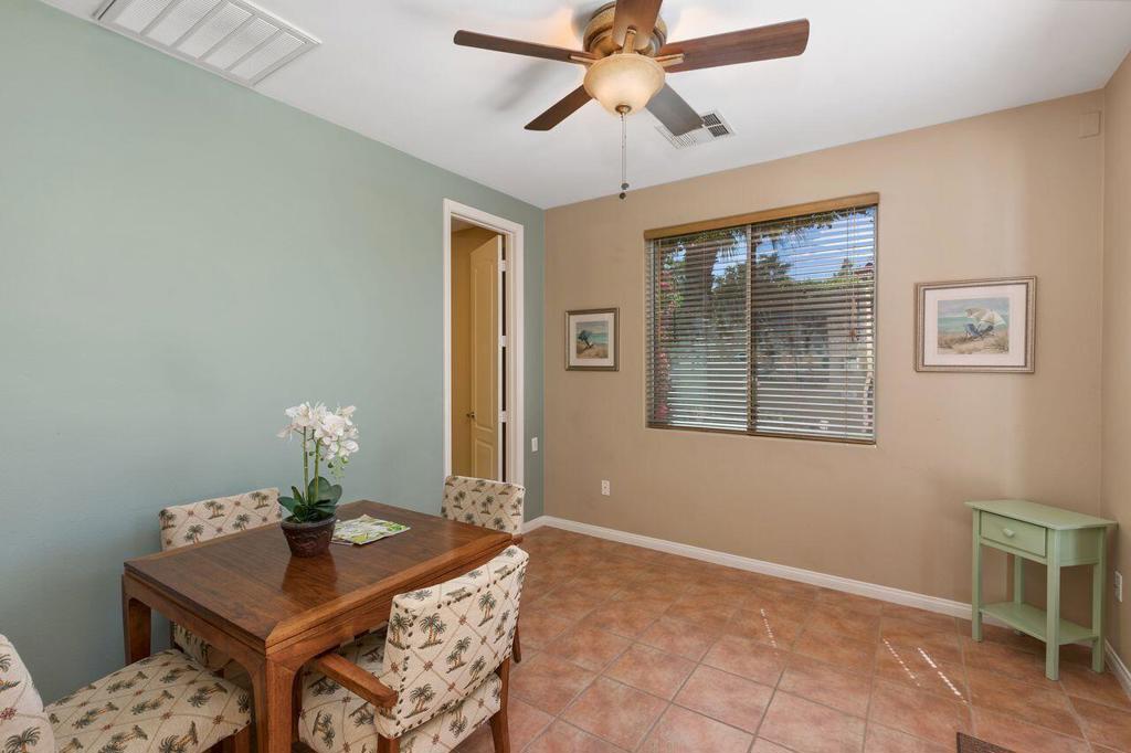 MLS #219133721DA image #17